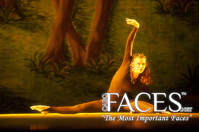 ©www.cabofaces.net Photography